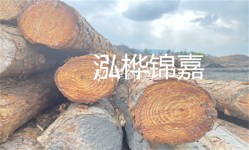 如何在東莞找到最實惠的松木樁？